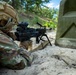 1-114th Squad Drills