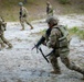 1-114th Squad Drills