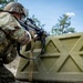 1-114th Squad Drills