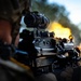 1-114th Squad Drills