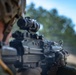 1-114th Squad Drills