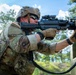1-114th Squad Drills