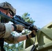 1-114th Squad Drills