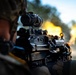 1-114th Squad Drills
