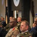 ACHOD 2026 concludes with closing ceremony