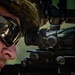 1-114th Squad Drills