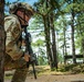 1-114th Squad Drills