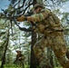 1-114th Squad Drills