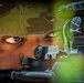 1-114th Squad Drills