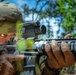1-114th Squad Drills
