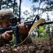 1-114th Squad Drills