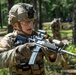 1-114th Squad Drills