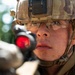 1-114th Squad Drills