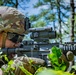 1-114th Squad Drills