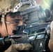 1-114th Squad Drills