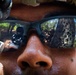 1-114th Squad Drills