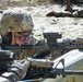 1-114th Squad Drills
