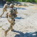 1-114th Squad Drills