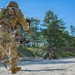 1-114th Squad Drills