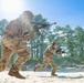 1-114th Squad Drills