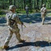 1-114th Squad Drills