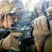 1-114th Squad Drills