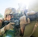 1-114th Squad Drills