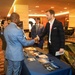 US, African leaders engage industry partners during ACHOD 2026
