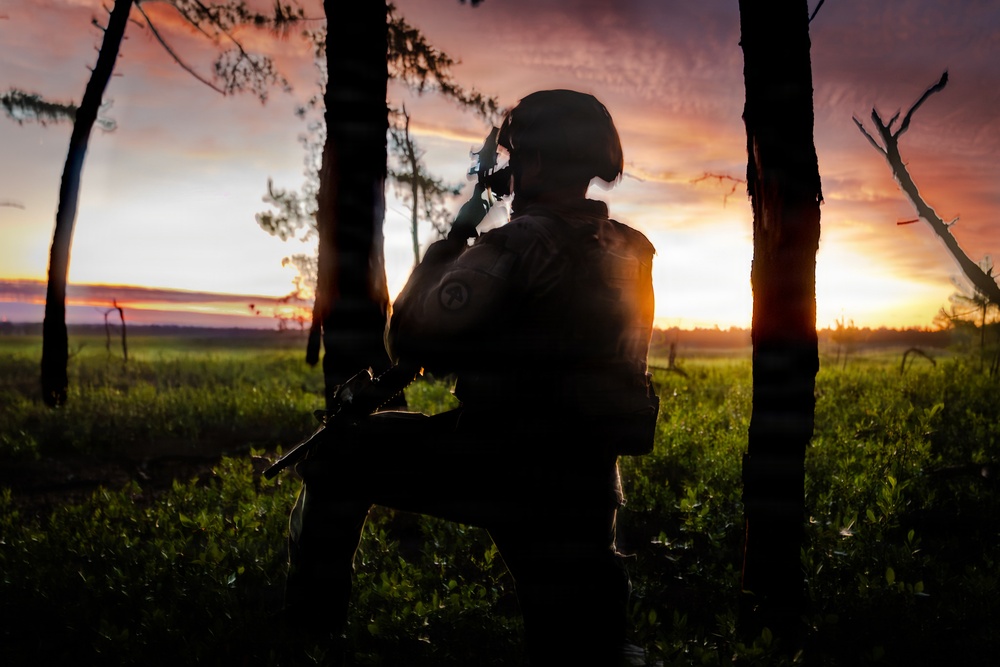 1-114th Night Buddy Team LFX
