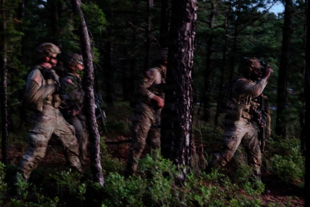 1-114th Night Buddy Team LFX