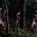 1-114th Night Buddy Team LFX