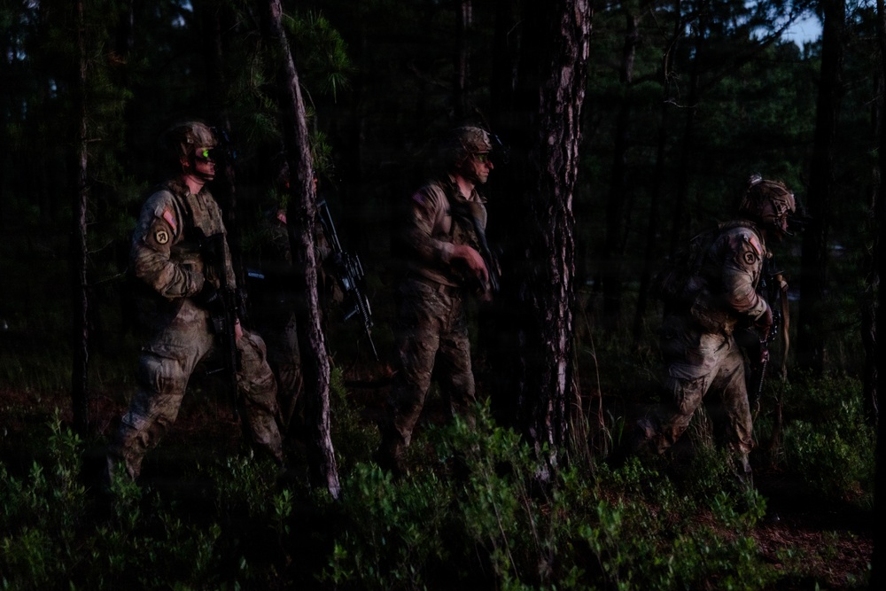 1-114th Night Buddy Team LFX