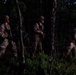 1-114th Night Buddy Team LFX