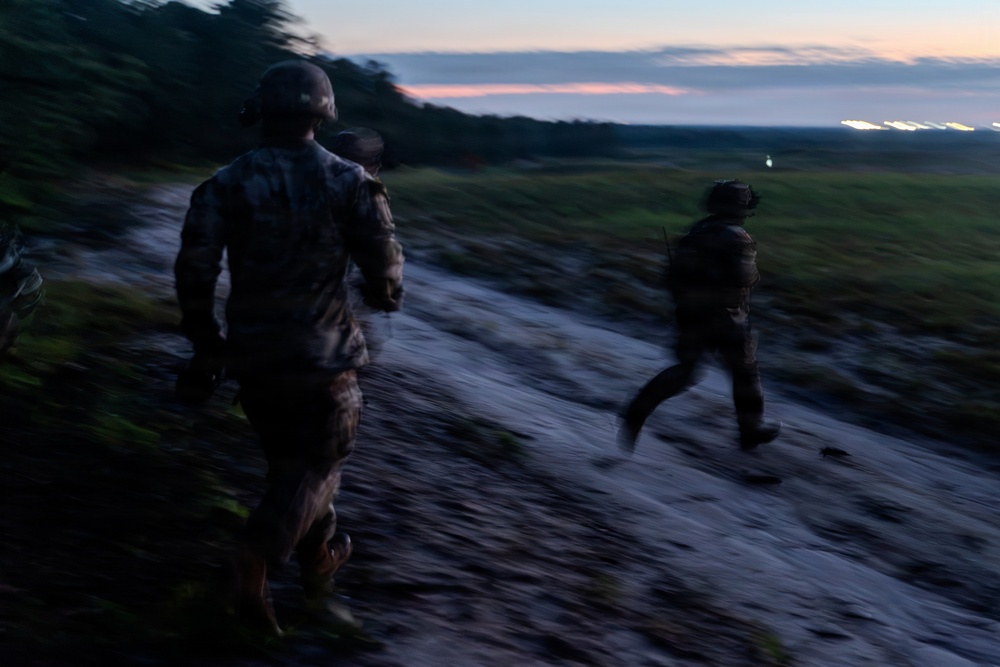 1-114th Night Buddy Team LFX