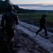 1-114th Night Buddy Team LFX