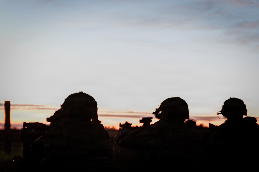1-114th Night Buddy Team LFX