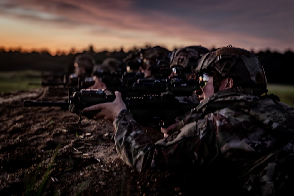 1-114th Night Buddy Team LFX