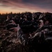 1-114th Night Buddy Team LFX