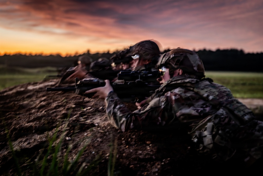 1-114th Night Buddy Team LFX