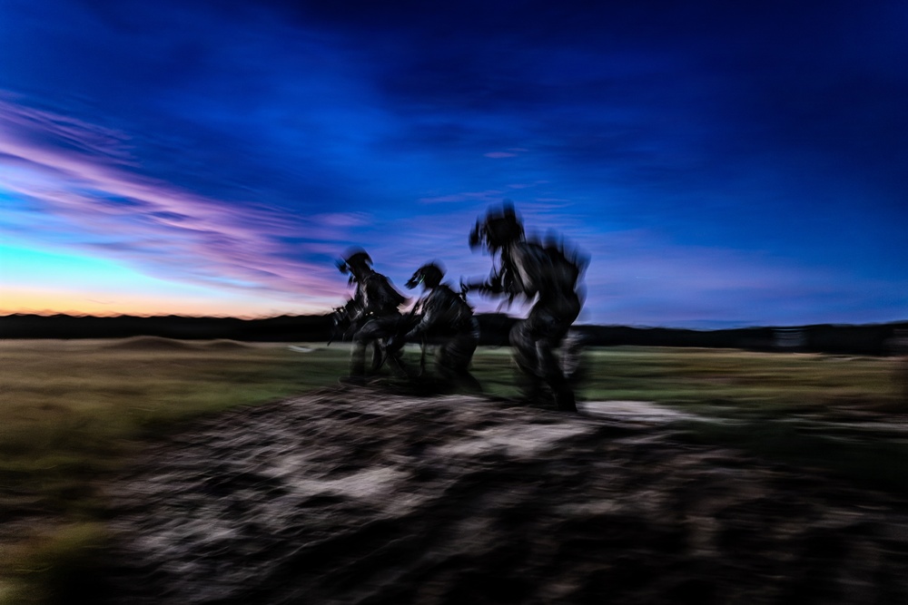 1-114th Night Buddy Team LFX
