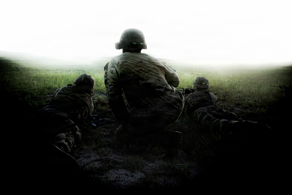 1-114th Night Buddy Team LFX
