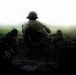 1-114th Night Buddy Team LFX