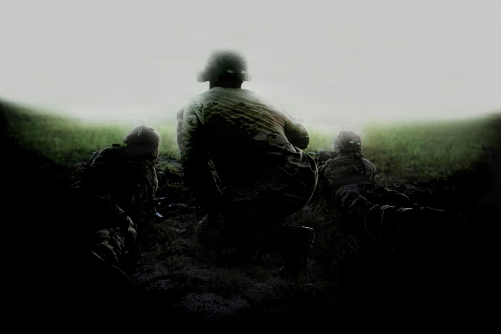 1-114th Night Buddy Team LFX