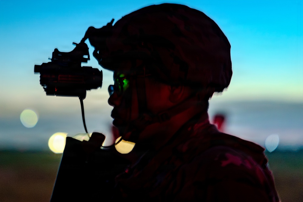 1-114th Night Buddy Team LFX
