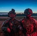 1-114th Night Buddy Team LFX