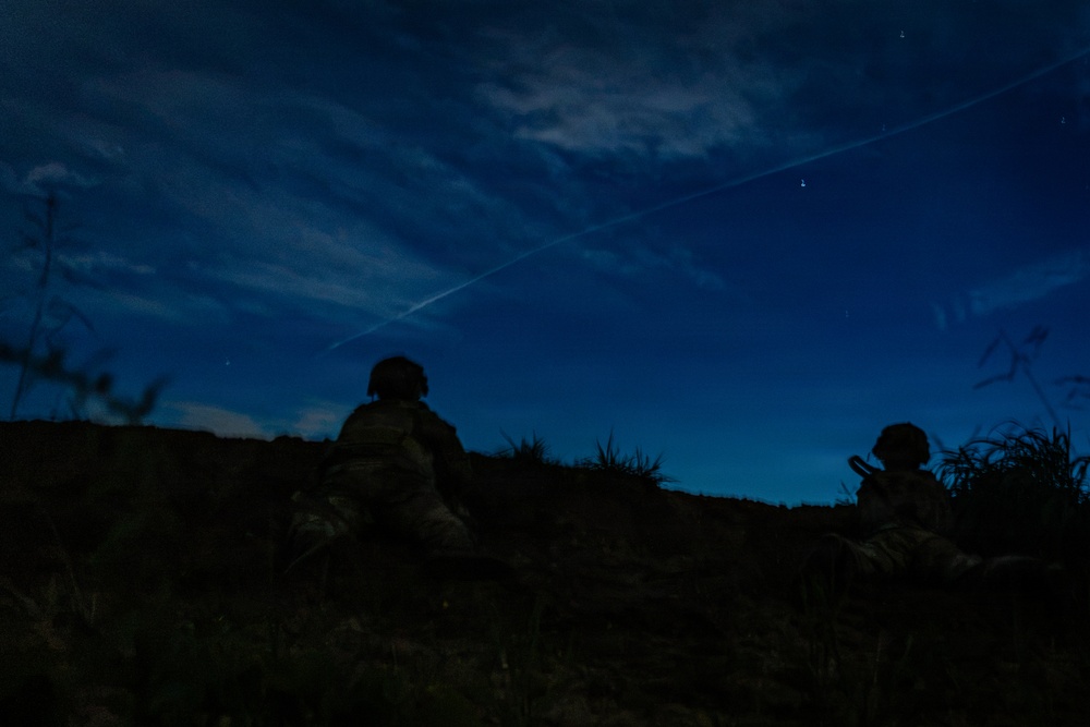1-114th Night Buddy Team LFX