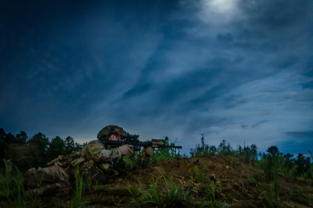 1-114th Night Buddy Team LFX