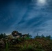 1-114th Night Buddy Team LFX
