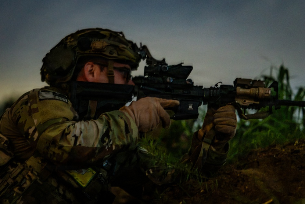 1-114th Night Buddy Team LFX