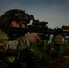 1-114th Night Buddy Team LFX